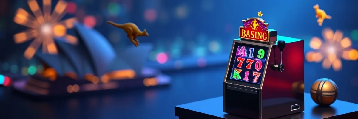 fair go casino in Australia — Why Fair Go Casino Ranks Among the Best Online Pokies in Australia